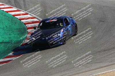 media/Oct-01-2022-Speed SF (Sat) [[ae32c63a98]]/Blue Group/Session 3 (Corkscrew)/